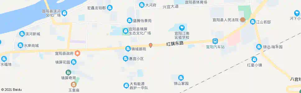 洛阳锦屏镇政府_公交站地图_洛阳公交_妙搜公交查询2025