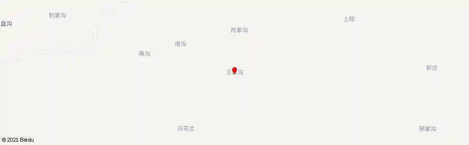 洛阳王家沟东_公交站地图_洛阳公交_妙搜公交查询2025