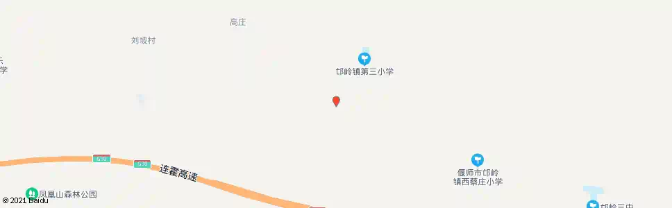 洛阳丁门口_公交站地图_洛阳公交_妙搜公交查询2025