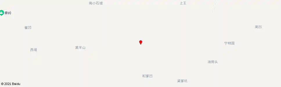 洛阳香鹿山公园(招呼站)_公交站地图_洛阳公交_妙搜公交查询2025