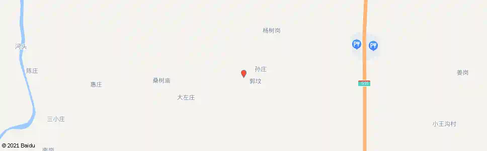 南阳张庄_公交站地图_南阳公交_妙搜公交查询2025