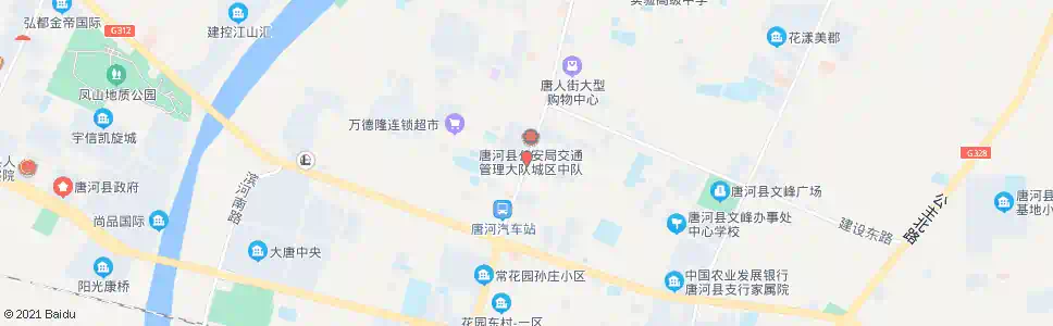 南阳中医院_公交站地图_南阳公交_妙搜公交查询2025
