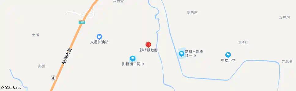 南阳方园审计事务所_公交站地图_南阳公交_妙搜公交查询2025