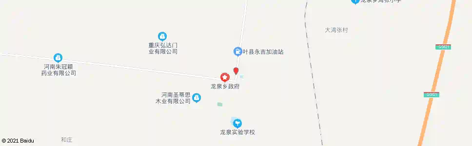 平顶山市招生服务中心_公交站地图_平顶山公交_妙搜公交查询2025