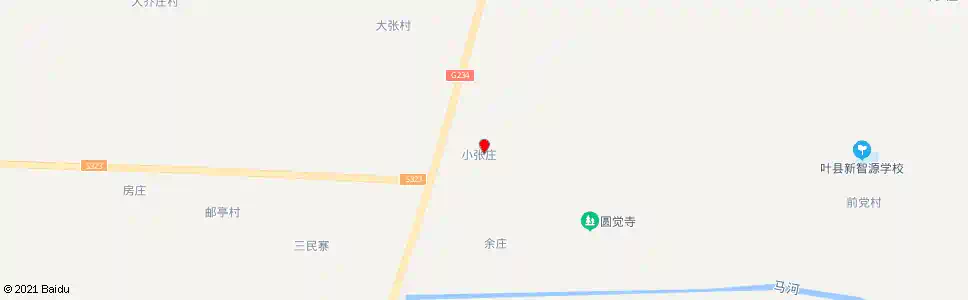 平顶山豆制品厂_公交站地图_平顶山公交_妙搜公交查询2025