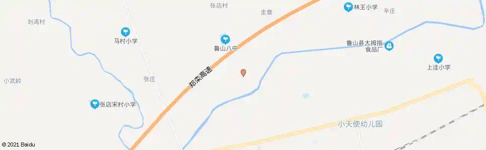 平顶山毛营_公交站地图_平顶山公交_妙搜公交查询2025