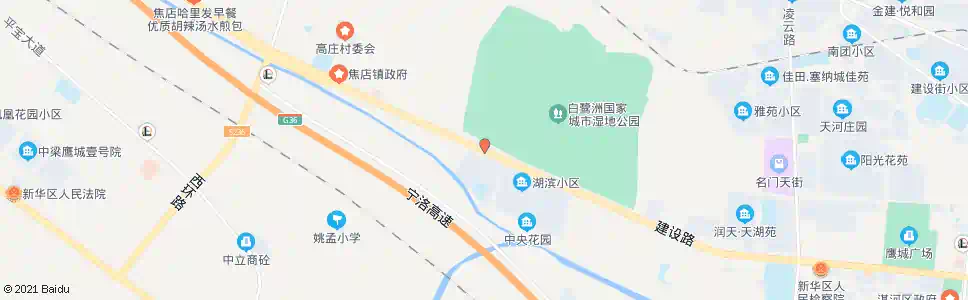 平顶山温集_公交站地图_平顶山公交_妙搜公交查询2025