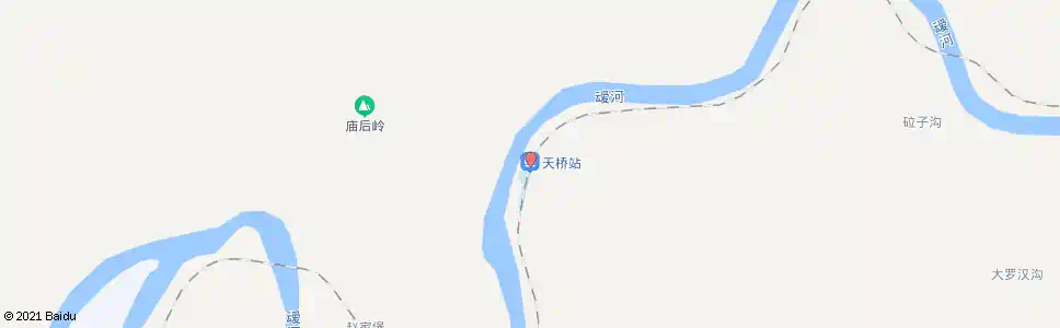 濮阳天桥_公交站地图_濮阳公交_妙搜公交查询2025