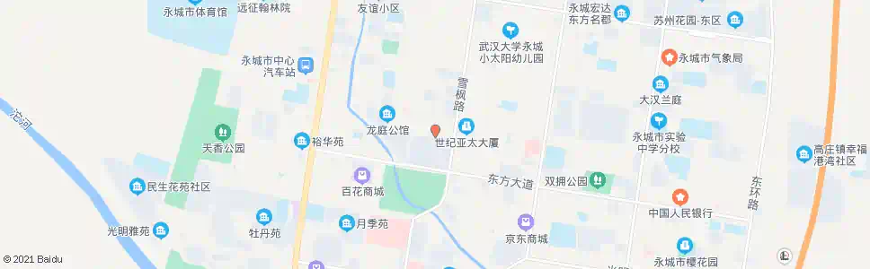 商丘空间结构厂_公交站地图_商丘公交_妙搜公交查询2025
