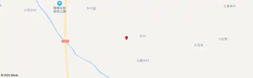 商丘搪瓷厂_公交站地图_商丘公交_妙搜公交查询2025