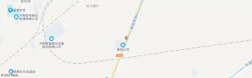 新乡寺王路口_公交站地图_新乡公交_妙搜公交查询2025