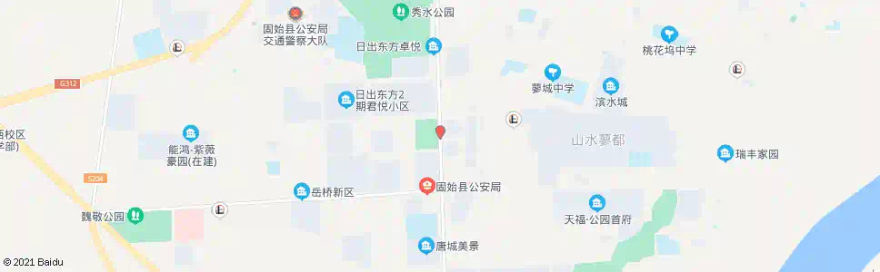 信阳区劳动局_公交站地图_信阳公交_妙搜公交查询2025
