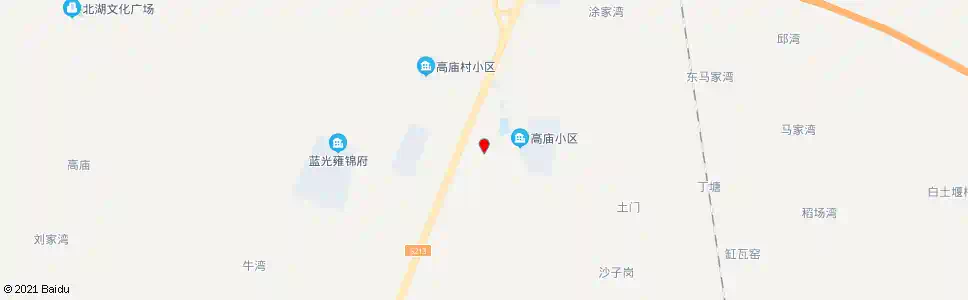 信阳20里河_公交站地图_信阳公交_妙搜公交查询2025