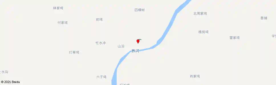 信阳副食公司_公交站地图_信阳公交_妙搜公交查询2025