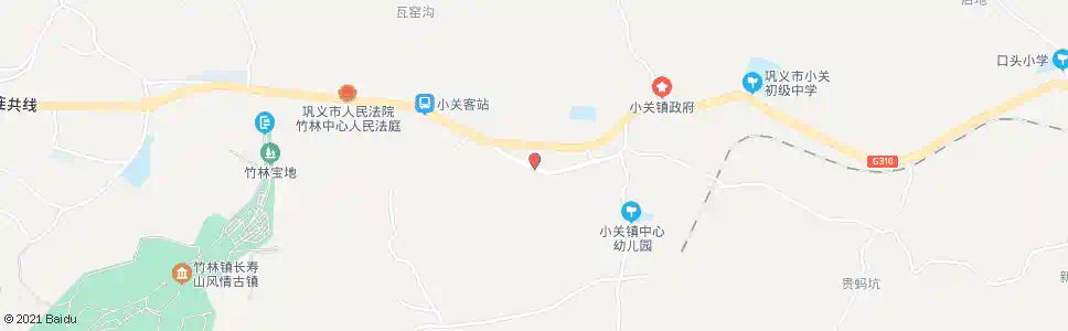 郑州清泉纯水公司_公交站地图_郑州公交_妙搜公交查询2025