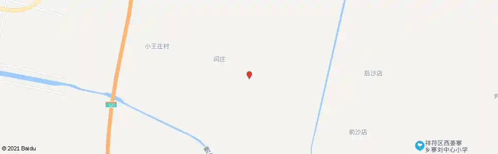 郑州曾庄村_公交站地图_郑州公交_妙搜公交查询2025