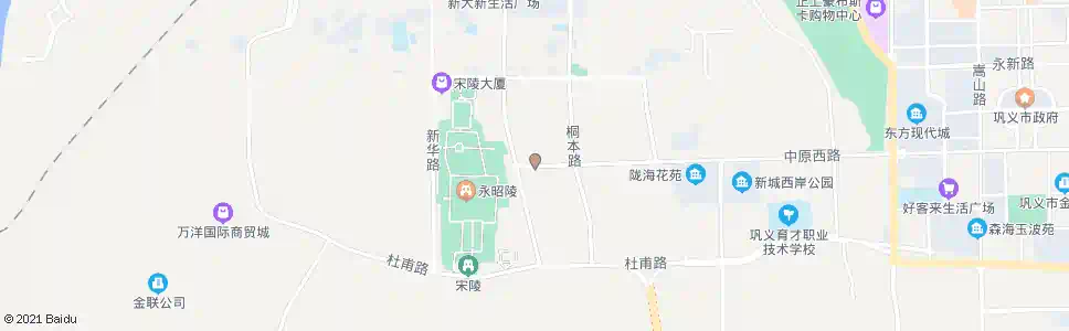 郑州市烟草局_公交站地图_郑州公交_妙搜公交查询2025