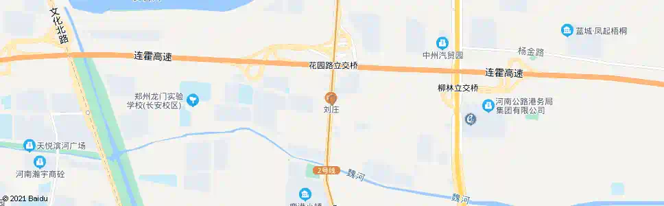 郑州郑州汽车客运东站_公交站地图_郑州公交_妙搜公交查询2025