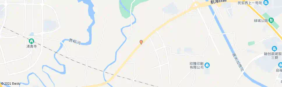 郑州八卦庙_公交站地图_郑州公交_妙搜公交查询2025