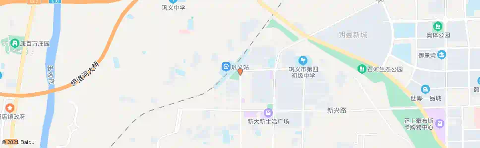 郑州交通宾馆_公交站地图_郑州公交_妙搜公交查询2025