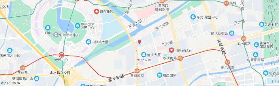郑州市公交总公司_公交站地图_郑州公交_妙搜公交查询2025