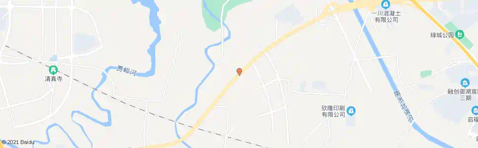 郑州航海路八卦庙_公交站地图_郑州公交_妙搜公交查询2025