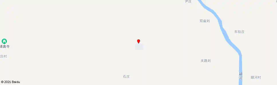 周口润鹏食品厂_公交站地图_周口公交_妙搜公交查询2025