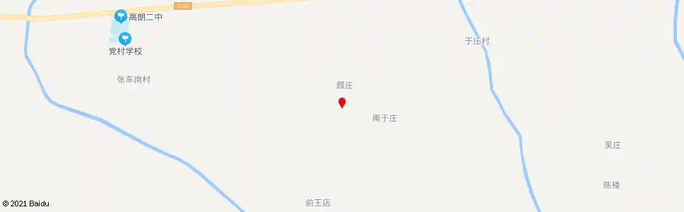 周口瑞阳塑业_公交站地图_周口公交_妙搜公交查询2025