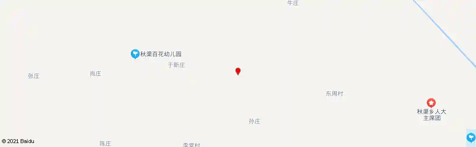 周口瓦房庄_公交站地图_周口公交_妙搜公交查询2025