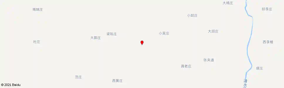 驻马店三车队_公交站地图_驻马店公交_妙搜公交查询2025