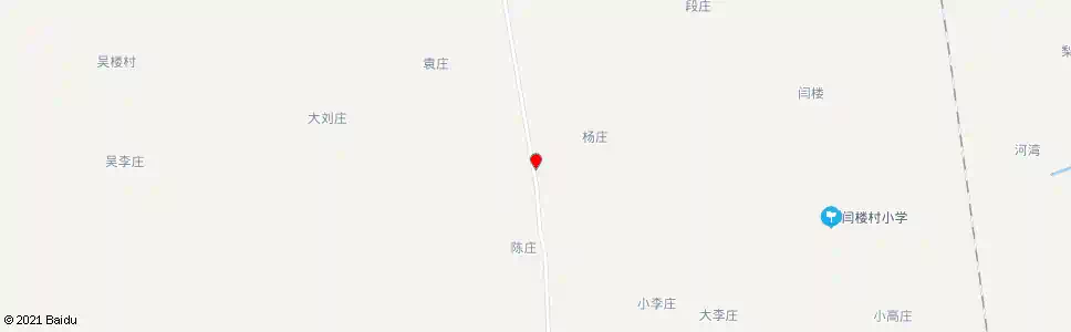 驻马店老街派出所_公交站地图_驻马店公交_妙搜公交查询2025