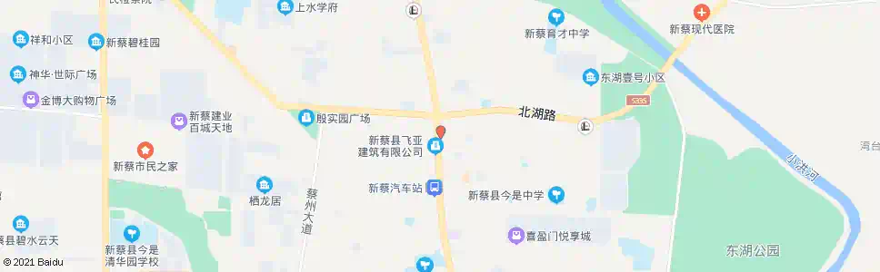 驻马店金属公司_公交站地图_驻马店公交_妙搜公交查询2025