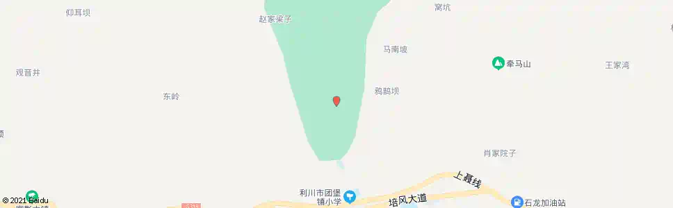 恩施长槽村委会_公交站地图_恩施公交_妙搜公交查询2025