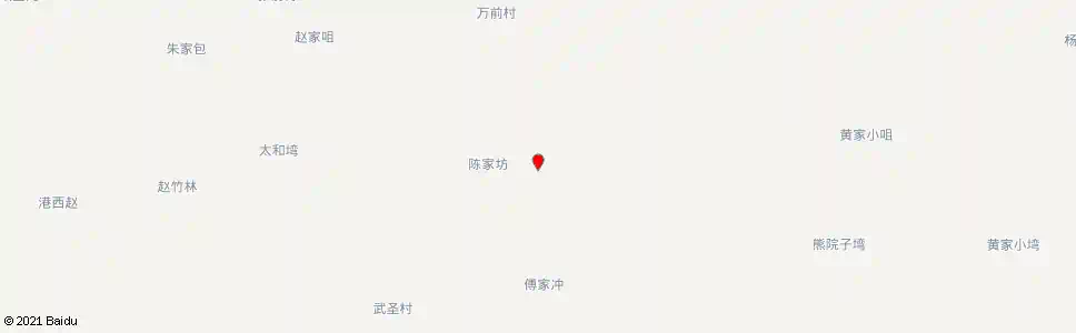 鄂州凤莲线付基林湾_公交站地图_鄂州公交_妙搜公交查询2025