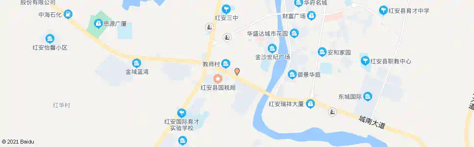 黄冈市建设局_公交站地图_黄冈公交_妙搜公交查询2025