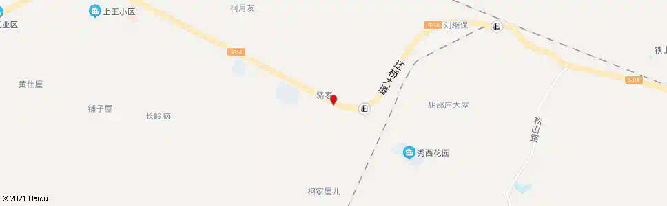 黄石淤家湾_公交站地图_黄石公交_妙搜公交查询2025