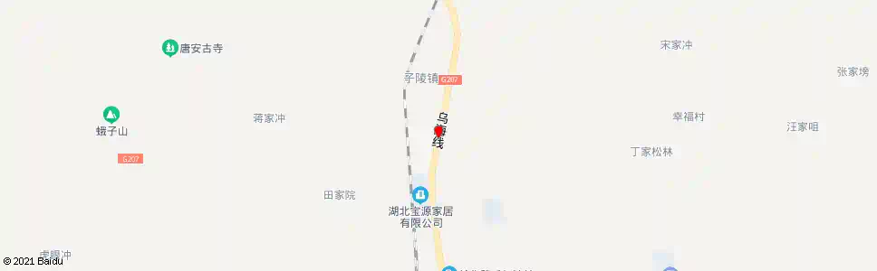 荆门宝源地板_公交站地图_荆门公交_妙搜公交查询2025