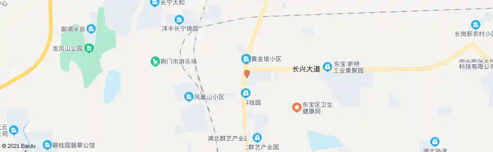 荆门山缘香菇_公交站地图_荆门公交_妙搜公交查询2025