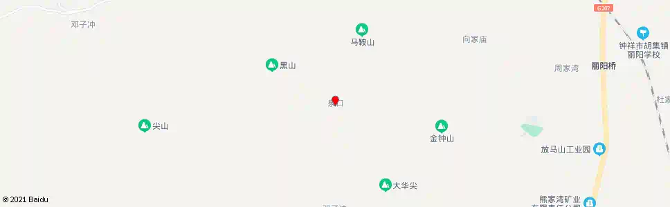 荆门泉口人武部_公交站地图_荆门公交_妙搜公交查询2025