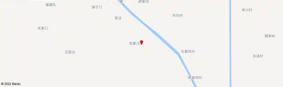 荆州三监狱_公交站地图_荆州公交_妙搜公交查询2025