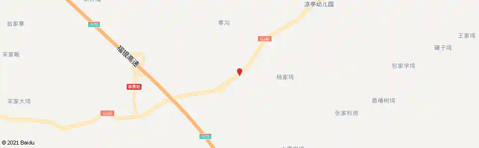 随州黄畈_公交站地图_随州公交_妙搜公交查询2025