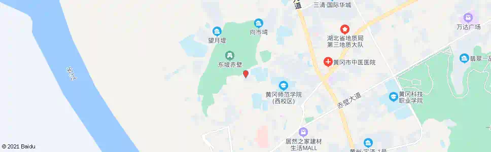 随州县公安局_公交站地图_随州公交_妙搜公交查询2025