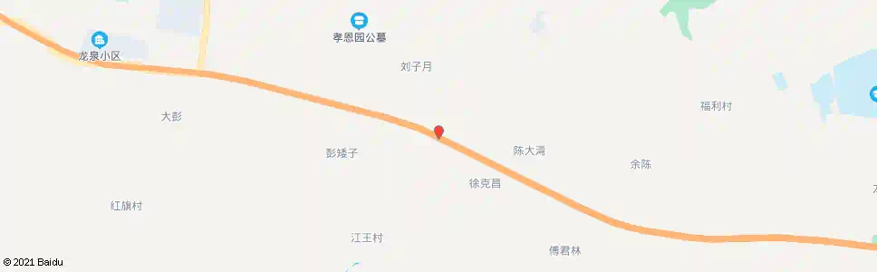 武汉凤莲线江王湾_公交站地图_武汉公交_妙搜公交查询2025