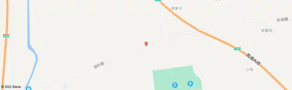 武汉吴新干线强鑫蔬菜合作社_公交站地图_武汉公交_妙搜公交查询2025