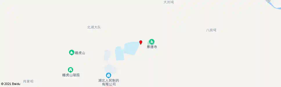 武汉环山路陶湾_公交站地图_武汉公交_妙搜公交查询2025