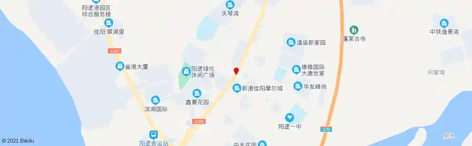 武汉阳光大道摩尔城_公交站地图_武汉公交_妙搜公交查询2025