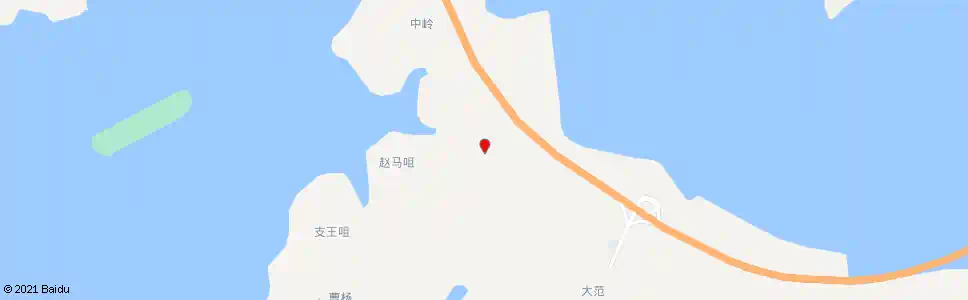 武汉凤莲线付基林湾_公交站地图_武汉公交_妙搜公交查询2025