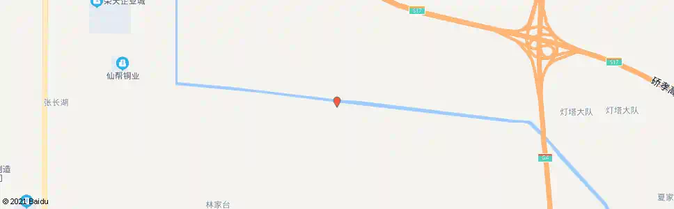 武汉湖陈路杨店桥_公交站地图_武汉公交_妙搜公交查询2025