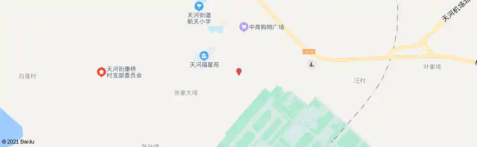 武汉河清街_公交站地图_武汉公交_妙搜公交查询2025