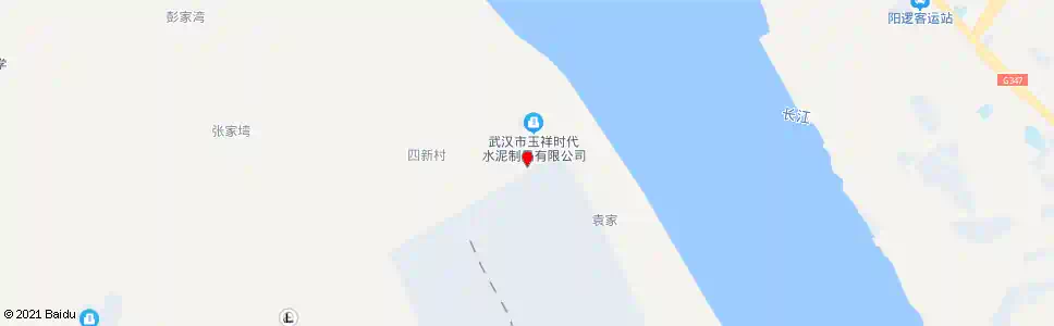 武汉八吉府大街临江大道口_公交站地图_武汉公交_妙搜公交查询2025